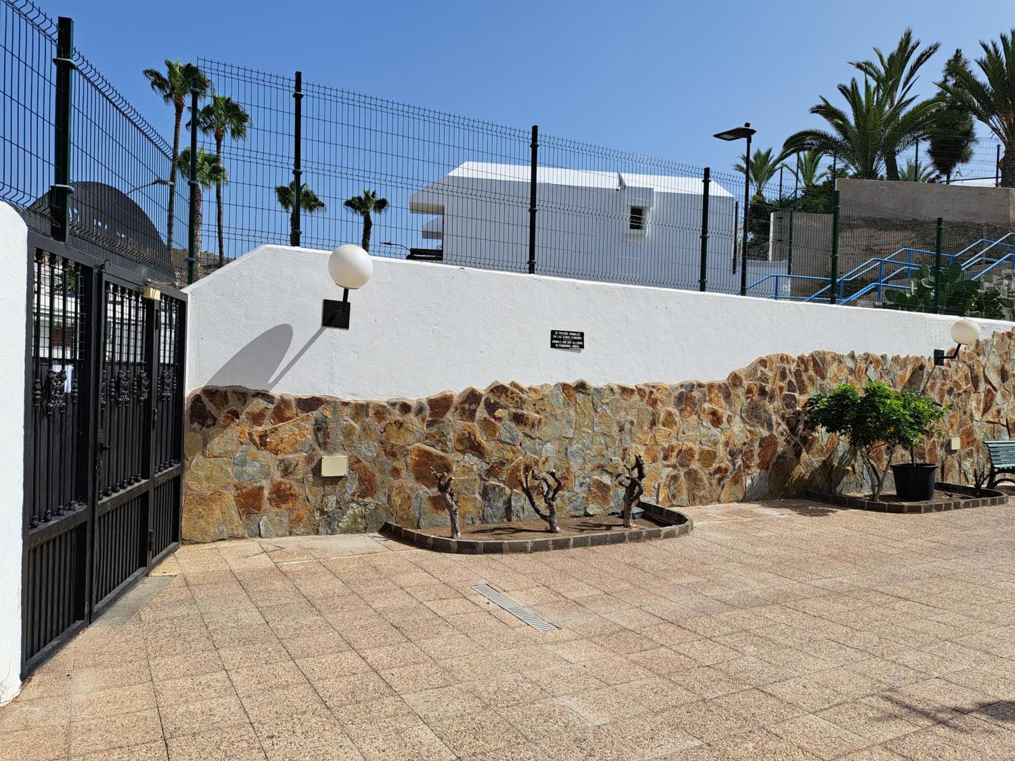 Villa Chez Oti Puerto Rico  Exterior foto
